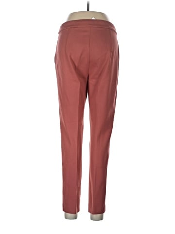 Max Mara Casual Pants (view 2)