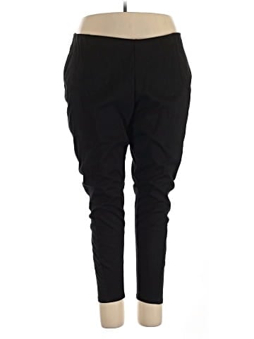 DKNY Jeans Active Pants (view 1)