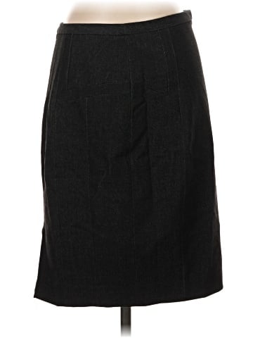 Express Design Studio Formal Skirt (view 1)