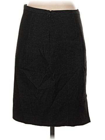 Express Design Studio Formal Skirt (view 2)