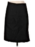 Express Design Studio Black Formal Skirt Size 4 - photo 2