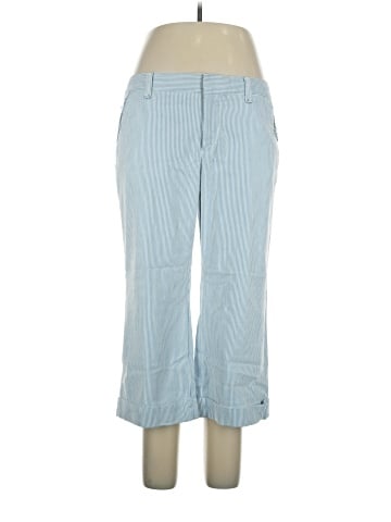 Gap Casual Pants (view 1)