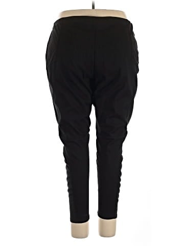 DKNY Jeans Active Pants (view 2)