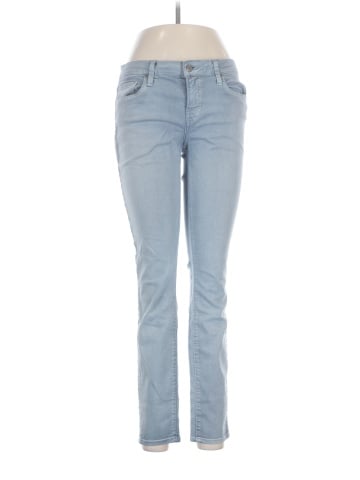 Velvet Jeans (view 1)