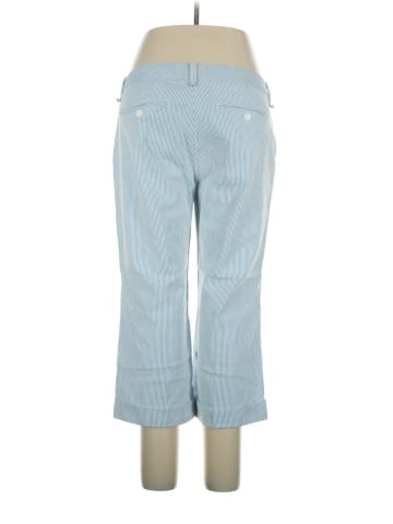 Gap Casual Pants (view 2)
