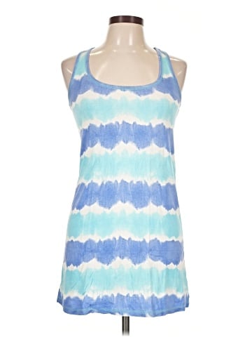 P.J. Salvage Casual Dress (view 1)