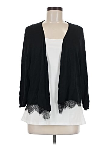Tommy Hilfiger Cardigan (view 1)