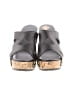 Unbranded Brown Wedges Size EU 36 - photo 2