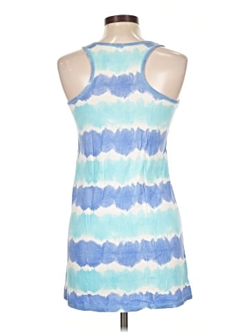 P.J. Salvage Casual Dress (view 2)