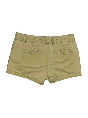 J.Crew Khaki Shorts (view 2)
