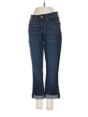 Levi Strauss Signature Jeans (view 1)