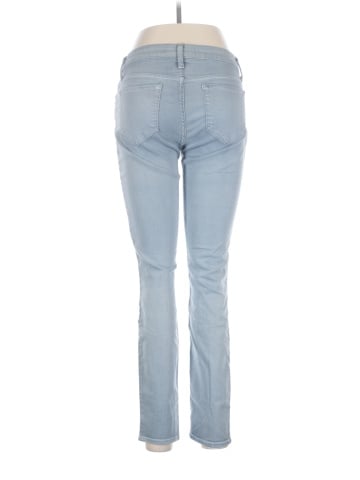 Velvet Jeans (view 2)