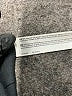 Zobha Black Active Pants Size XL - photo 8