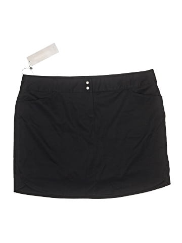 Adidas Active Skort (view 1)
