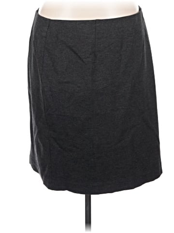 J.Jill Casual Skirt (view 1)