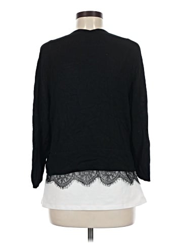Tommy Hilfiger Cardigan (view 2)