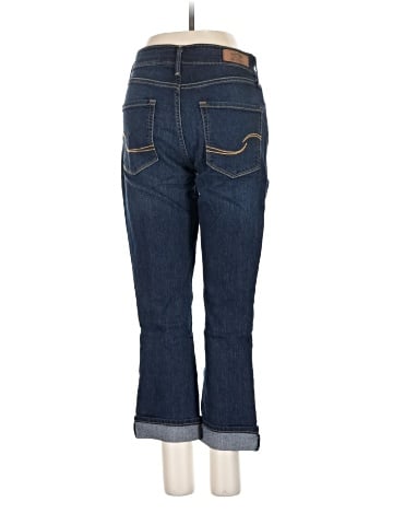 Levi Strauss Signature Jeans (view 2)