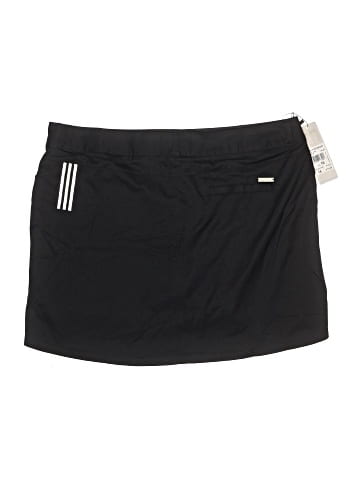 Adidas Active Skort (view 2)
