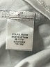 Roz & Ali 100% Polyester Blue Tank Top Size 1X - photo 8