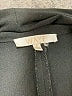 WAYF Black Blazer Size S - photo 6