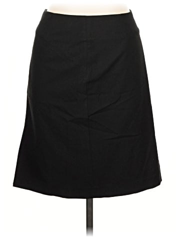 Banana Republic Factory Store Casual Skirt (view 1)