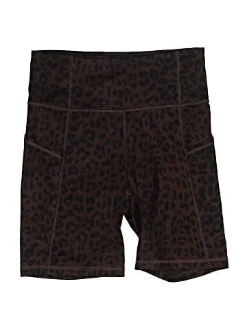 Gap Fit Athletic Shorts (view 1)
