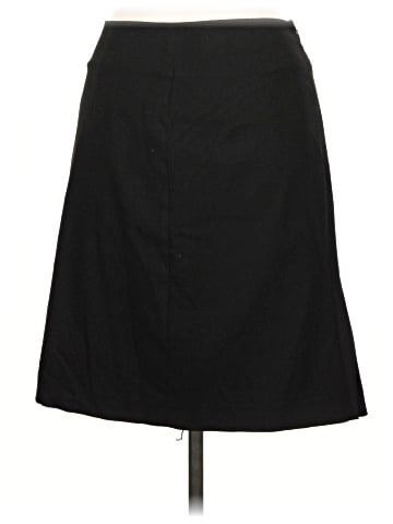 Banana Republic Factory Store Casual Skirt (view 2)