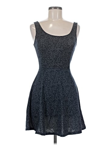 Divided by H&M Casual Dress (view 1)