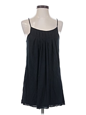 Adriano Goldschmied Sleeveless Blouse (view 1)