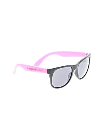 Vineyard Vines Sunglasses (view 1)