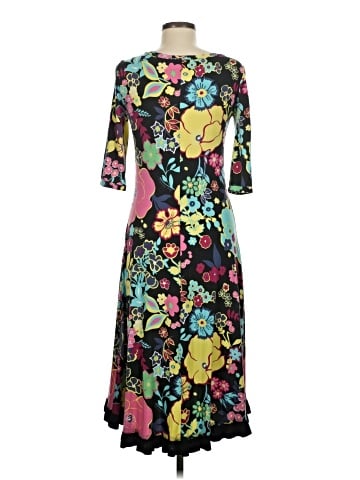 Love Moschino Casual Dress (view 2)