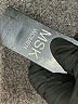 MSK Burgundy Casual Dress Size 1X - photo 8