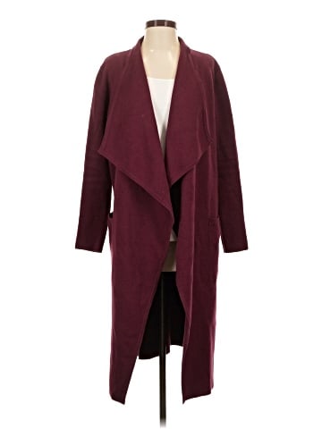 Soia & Kyo Cardigan (view 1)