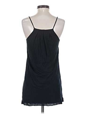 Adriano Goldschmied Sleeveless Blouse (view 2)