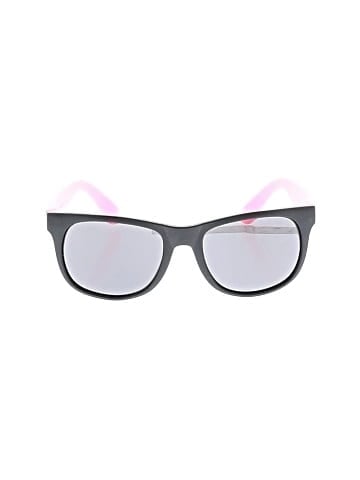Vineyard Vines Sunglasses (view 2)