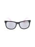 Vineyard Vines Pink Sunglasses One size (kids) - photo 2