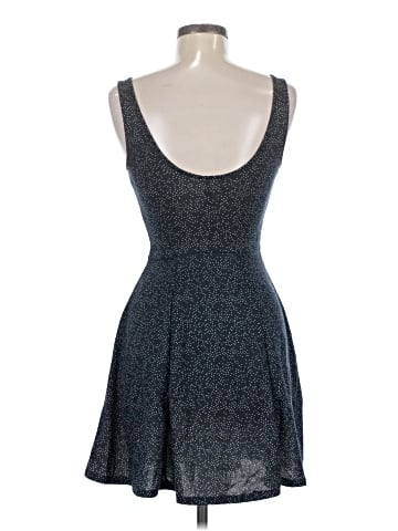 Divided by H&M Casual Dress (view 2)