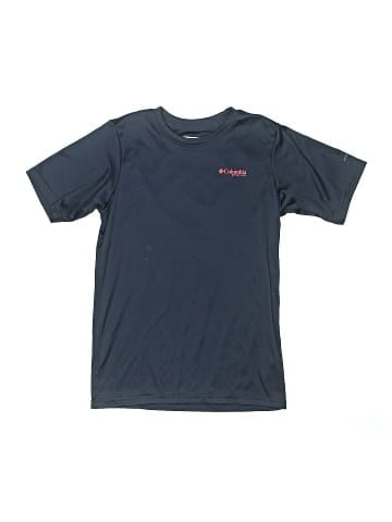 Columbia Active T-Shirt (view 1)