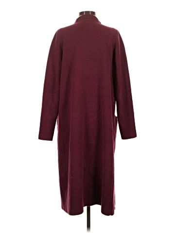 Soia & Kyo Cardigan (view 2)