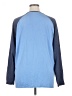 George Blue 3/4 Sleeve T-Shirt Size XL - photo 2