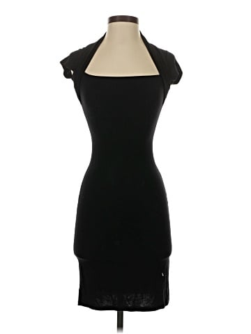 Zara Collection Cocktail Dress (view 1)