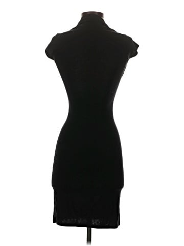 Zara Collection Cocktail Dress (view 2)