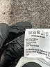 Marks & Spencer Gray Coat Size 18 - photo 7