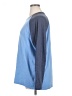 George Blue 3/4 Sleeve T-Shirt Size XL - photo 5