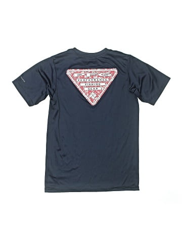 Columbia Active T-Shirt (view 2)