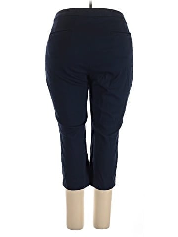 Catherines Active Pants (view 2)