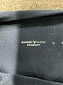 Active by Old Navy Blue Active Pants Size L - photo 7