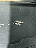 Active by Old Navy Blue Active Pants Size L - photo 8