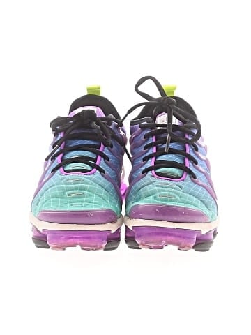 Nike Sneakers (view 2)