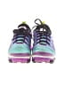 Nike Purple Sneakers Size 6 1/2 - photo 2